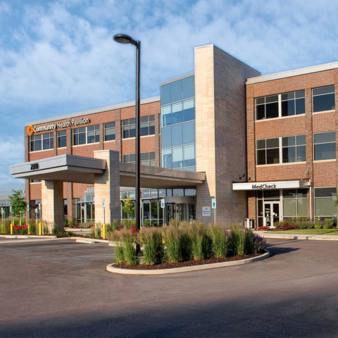 mallow community sycamore pavilion run washington health commercial