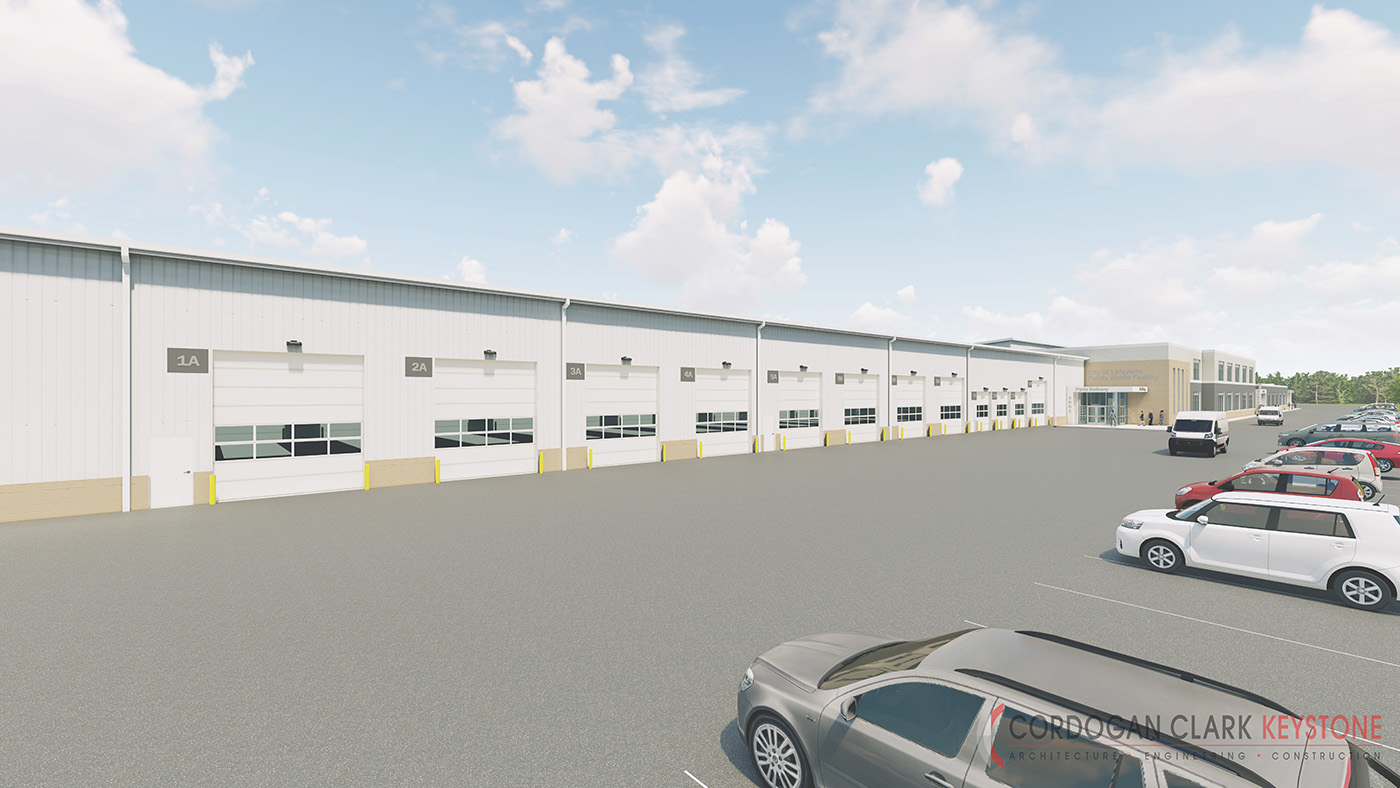 2022FleetWestElevation