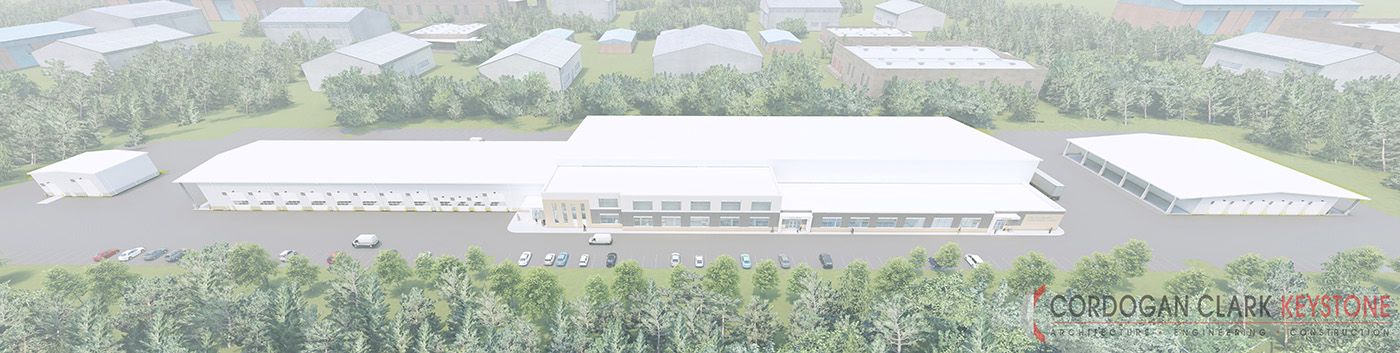 2022PublicWorksArial