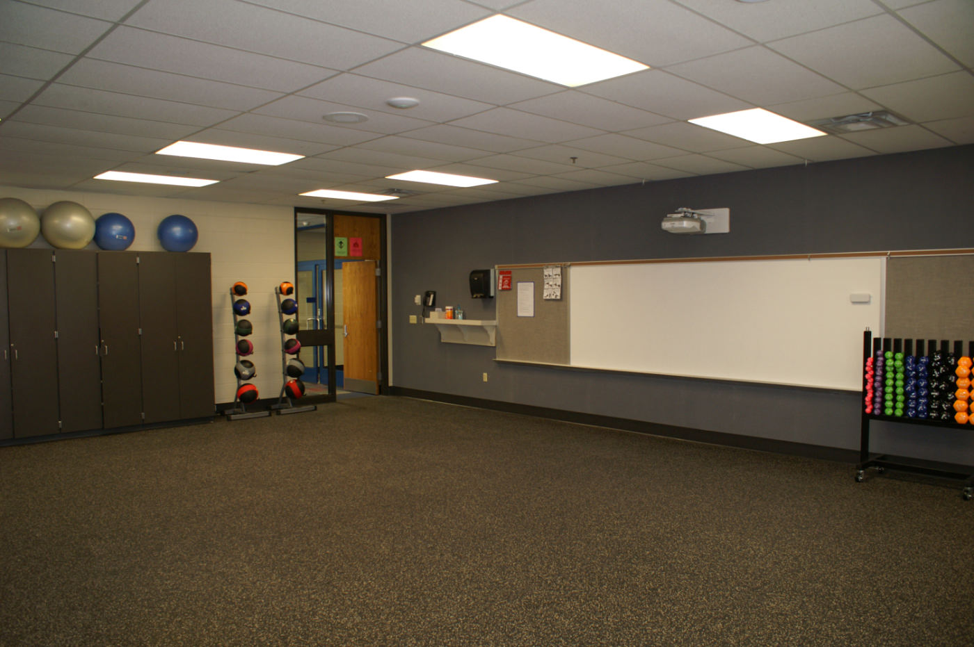 clark-pleasant-community-school-health-wellness-room-alderson