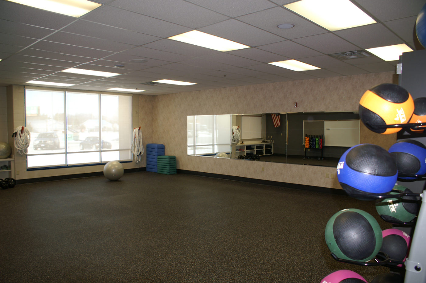 clark-pleasant-community-school-health-wellness-room-alderson
