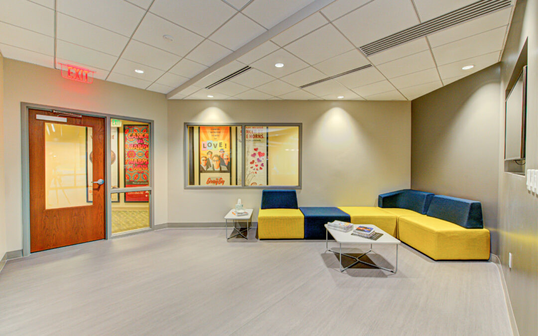 Community Health Foundation