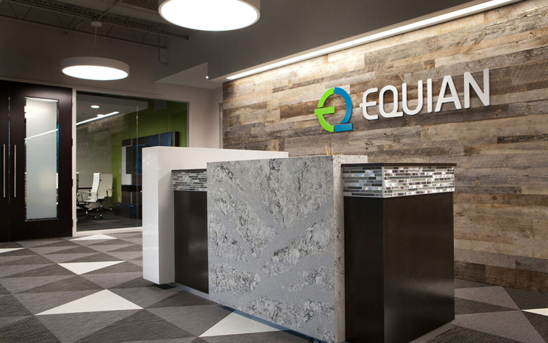 Equian