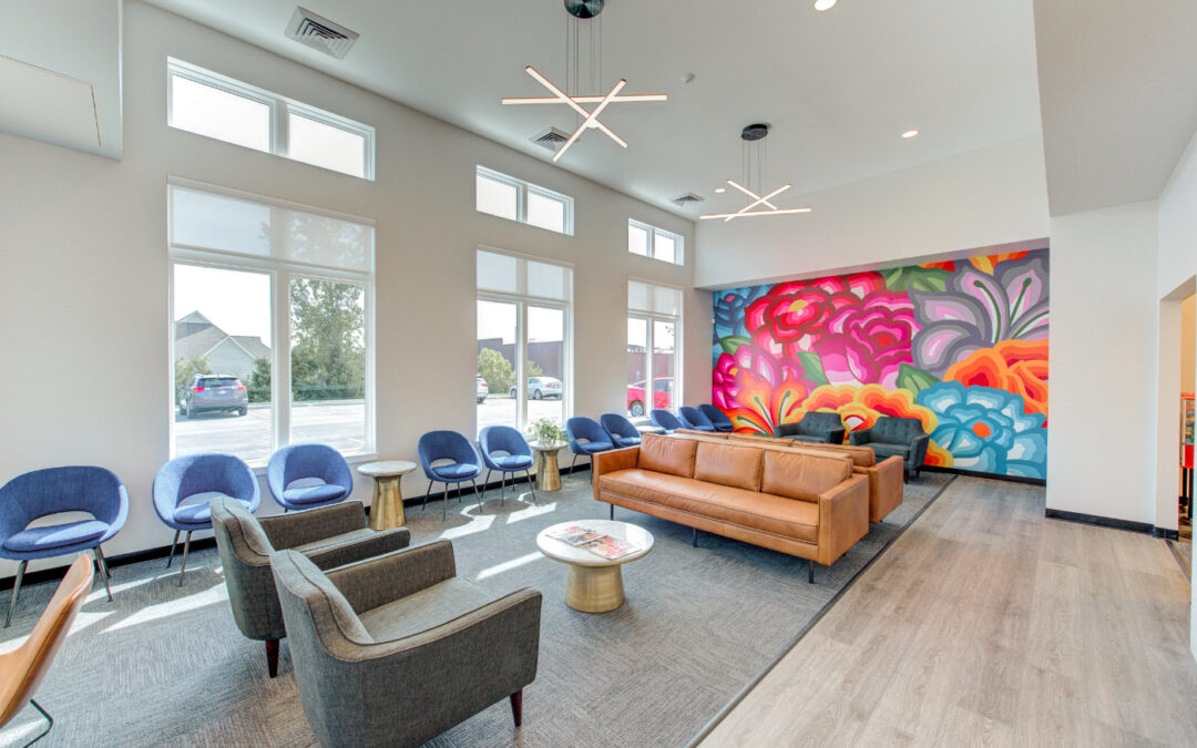 Trader’s Point Dental