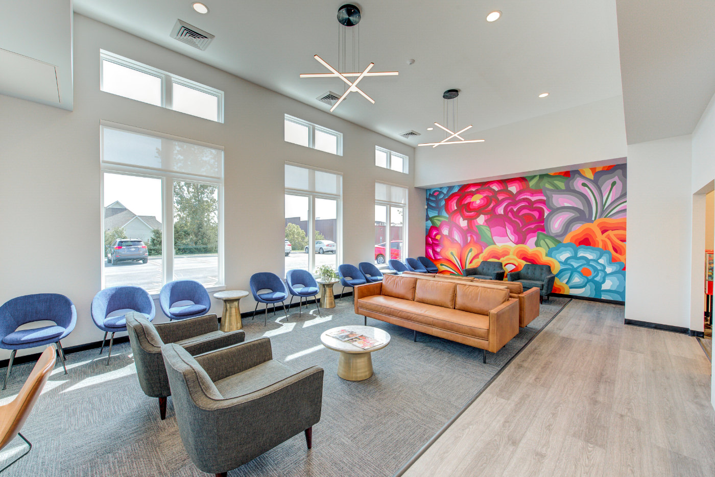 Trader’s Point Dental