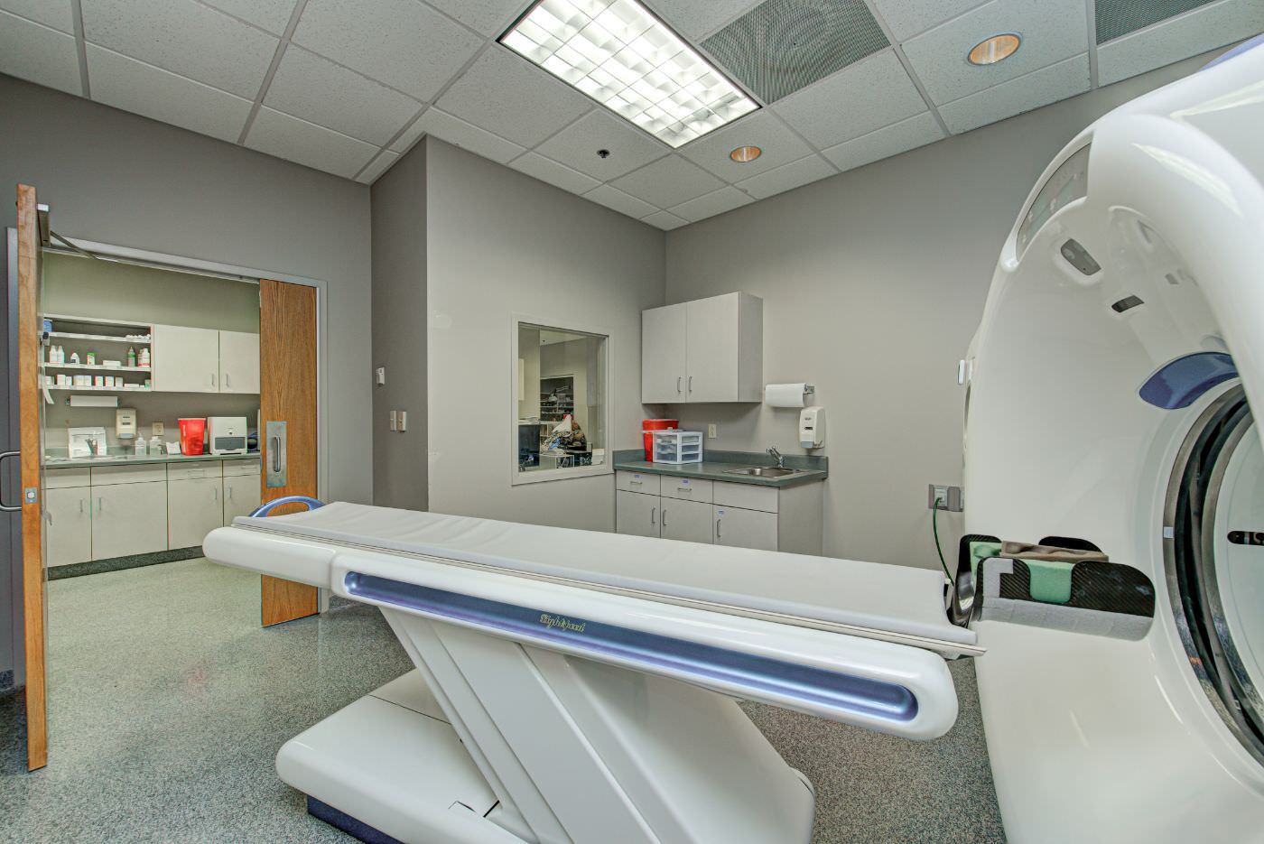 IndyVet Emergency Hospital