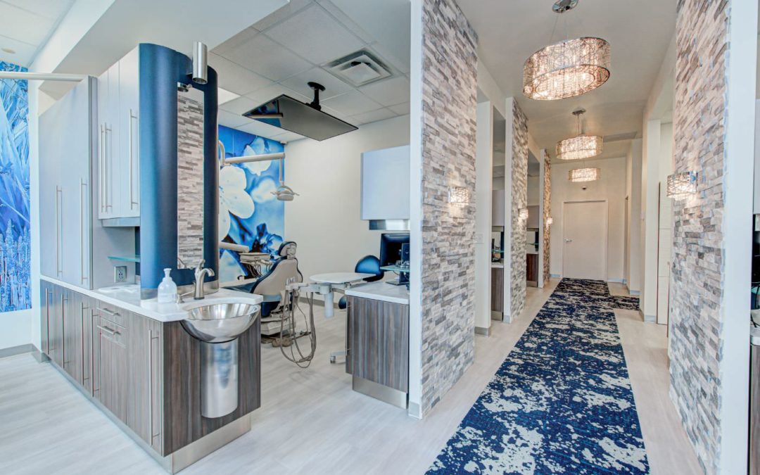 Silver Tree Dental