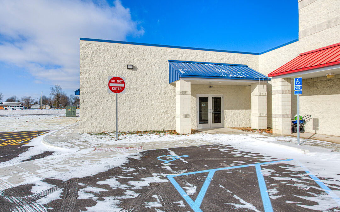 Franklin Animal Hospital