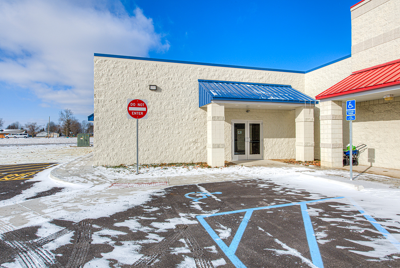 Franklin Animal Hospital