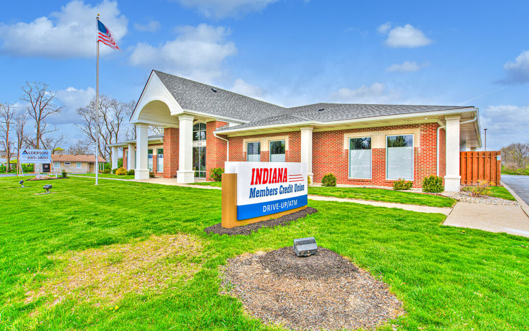 Indiana Members Credit Union