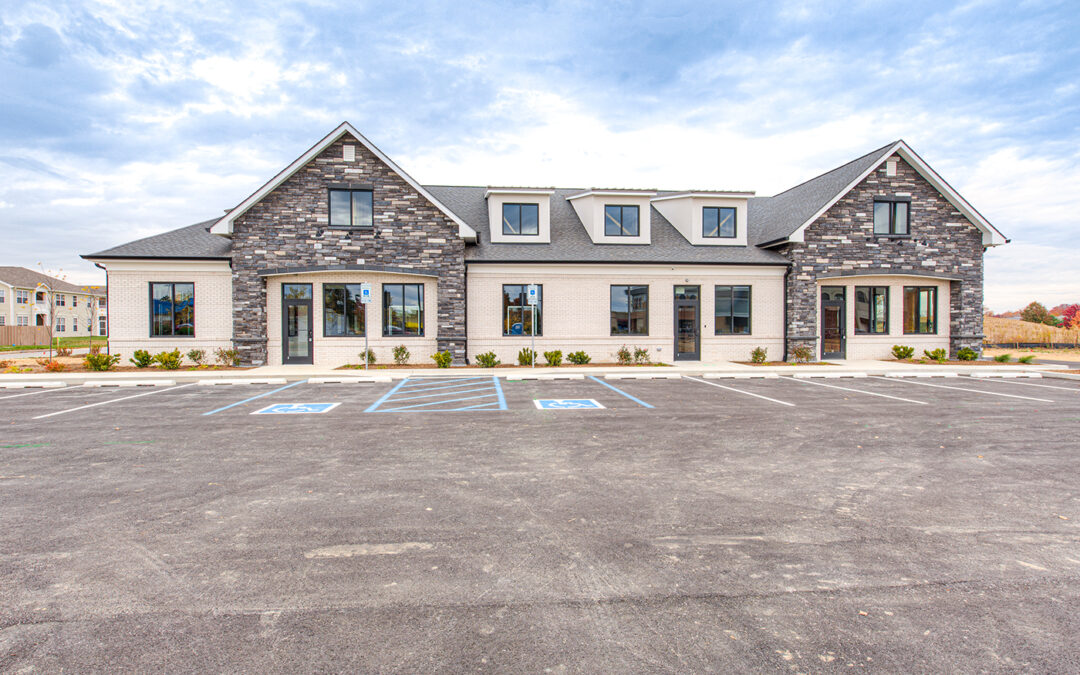 Prather Family Eyecare